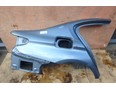 Крыло заднее правое