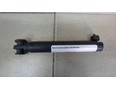 Амортизатор двери багажника