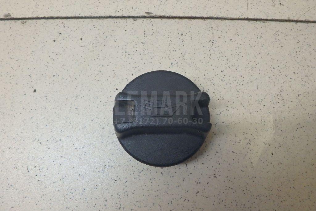 Крышка маслозаливной горловины 152551P110 Nissan