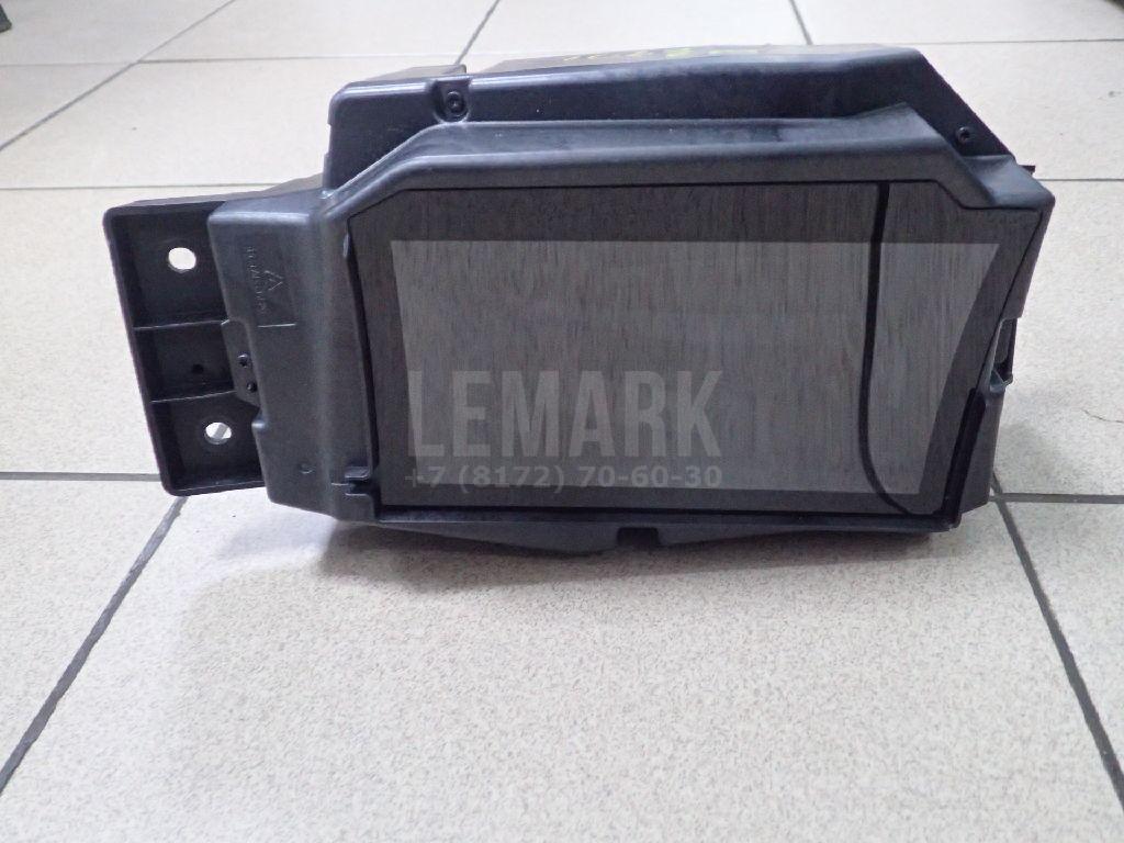 Дисплей информационный 3821100XST10A Great Wall