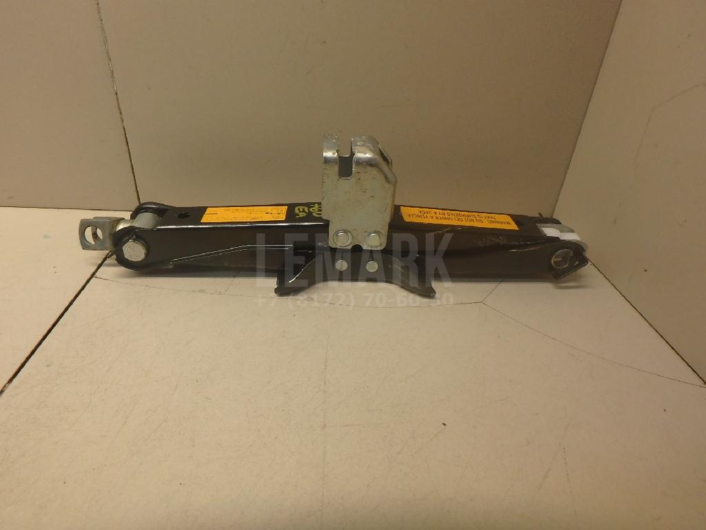 Домкрат 99550EY27A Nissan