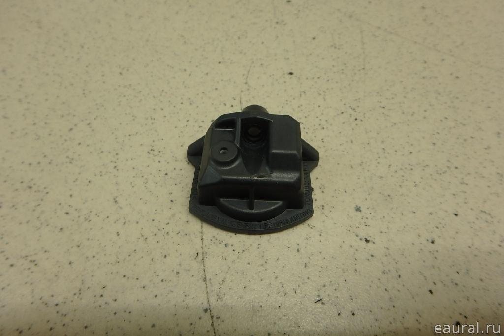 Датчик давления в шине (TPMS)