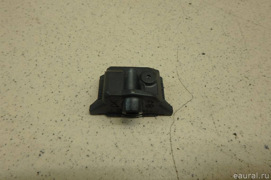 Датчик давления в шине (TPMS)