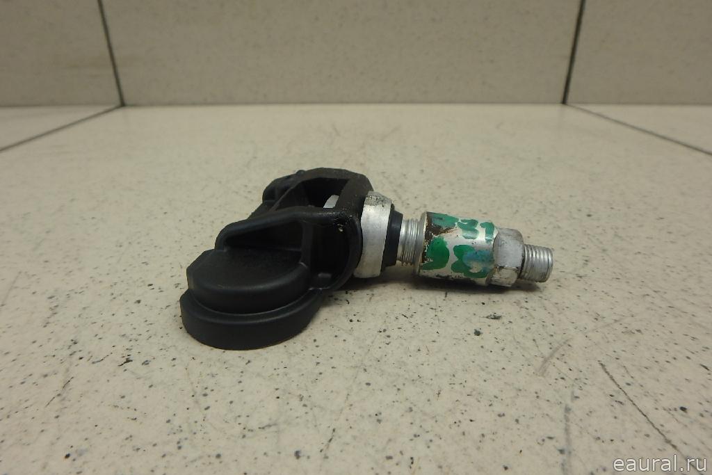 Датчик давления в шине (TPMS)