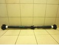 Вал карданный задний