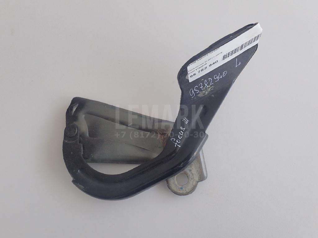 Петля капота левая 1750018 Ford