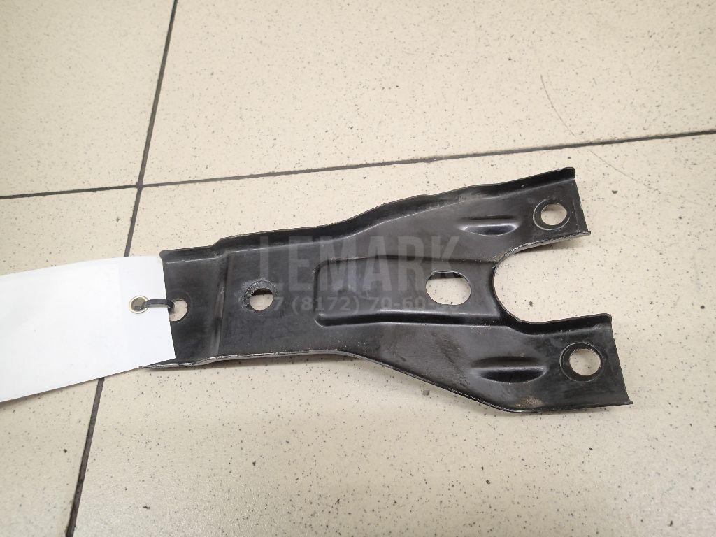 Кронштейн замка капота 3AA805569 VAG