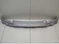 Наполнитель переднего бампера