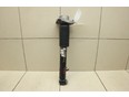 Амортизатор задний правый