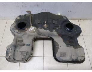 Бак саньенг кайрон. Саньенг актион нью топливный бак. Топливный бак санг енг актион спорт дизель 2008. Саньенг актион нью 2. 2211009407 пластиковый.