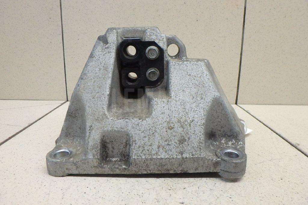 Кронштейн КПП 452113BBP5 Hyundai-Kia