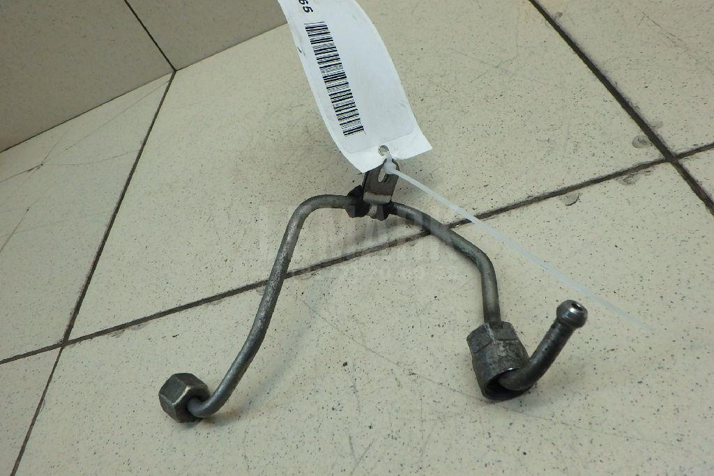 Трубка ТНВД 05L130321B VAG