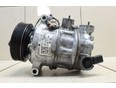 Компрессор кондиционера