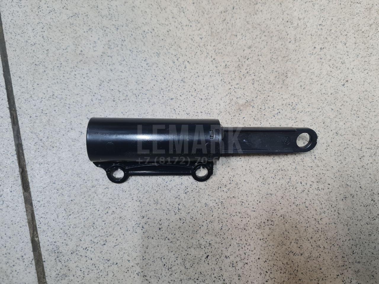 Демпфер бардачка 84548G8000 Hyundai-Kia