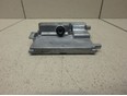 Камера