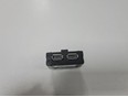 Адаптер USB сетевой