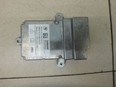 Блок управления AIR BAG