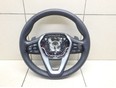Рулевое колесо для AIR BAG (без AIR BAG)