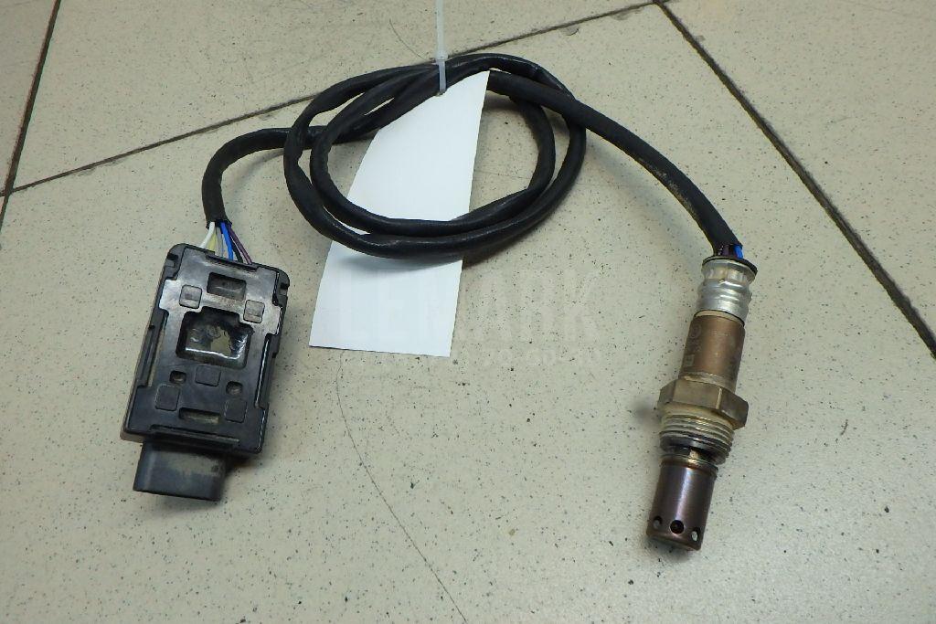 Датчик оксида азота 05N907807E VAG