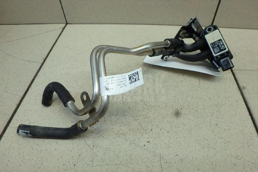 Датчик давления выхлопных газов 05L131552AG VAG