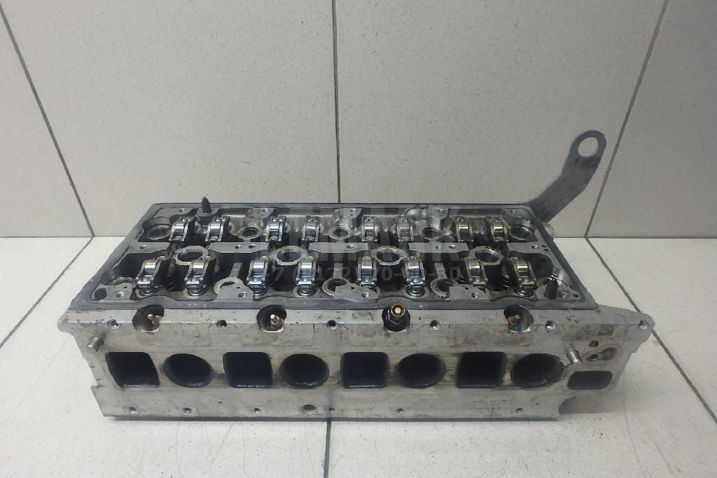 Головка блока 05L103061BF VAG