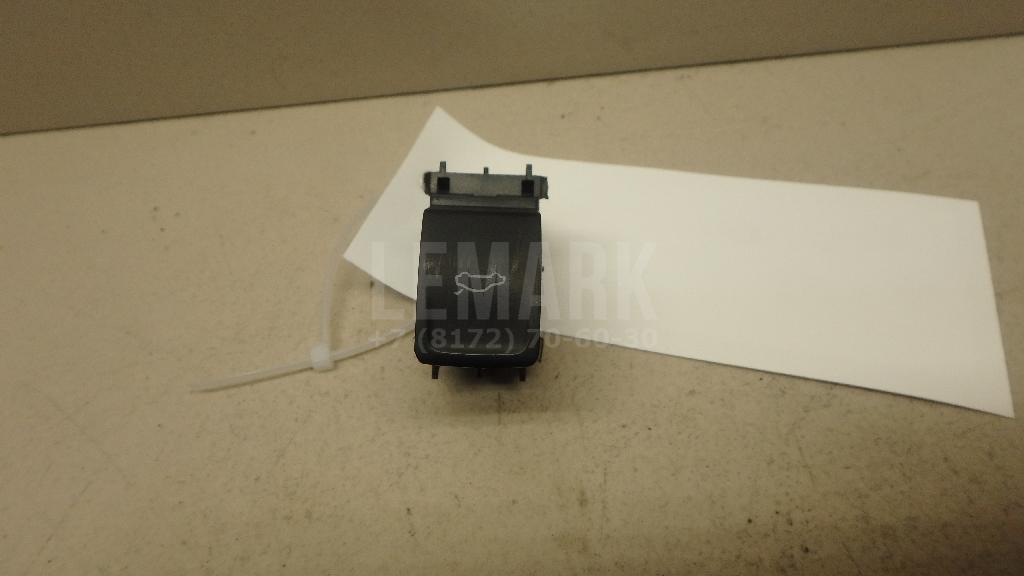 Кнопка открывания багажника 3G0959831WHS VAG