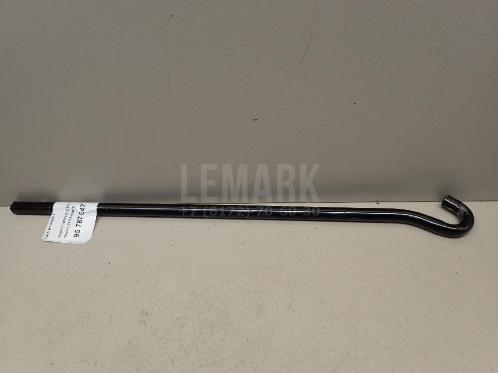 Тяга домкрата 091150R010 Toyota