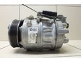Компрессор кондиционера