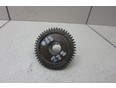 Шестерня балансирного вала