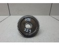 Шестерня балансирного вала