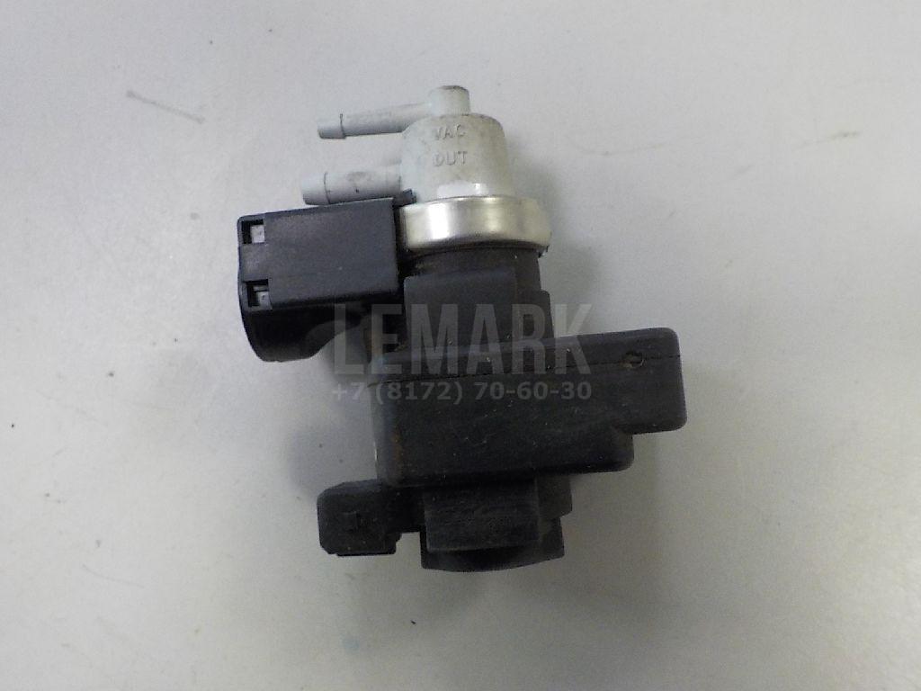 Клапан электромагнитный 3512027050 Hyundai-Kia
