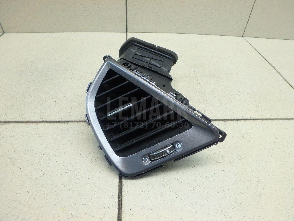 Дефлектор воздушный 974052W100UU3 Hyundai-Kia