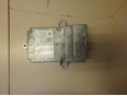 Блок управления AIR BAG