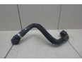 Шланг системы охлаждения