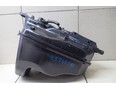 Бак для AdBlue