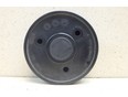 Шкив водяного насоса (помпы)