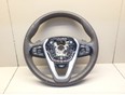 Рулевое колесо для AIR BAG (без AIR BAG)