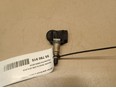 Датчик давления в шине (TPMS)