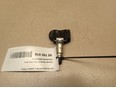 Датчик давления в шине (TPMS)