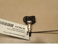 Датчик давления в шине (TPMS)