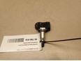 Датчик давления в шине (TPMS)