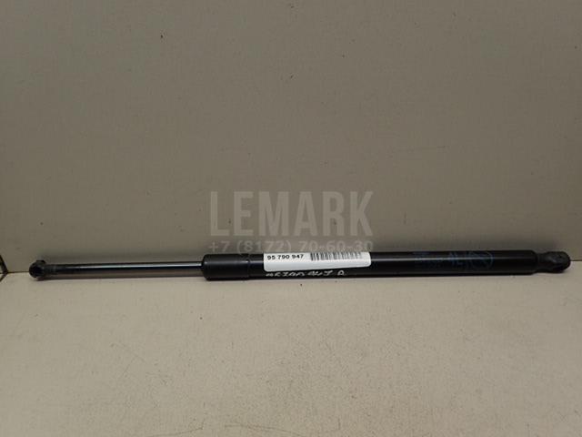 Амортизатор двери багажника 689600R010 Toyota