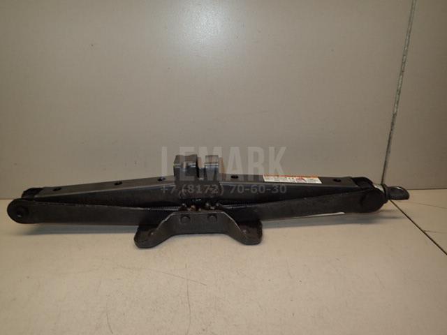 Домкрат 0911042070 Toyota