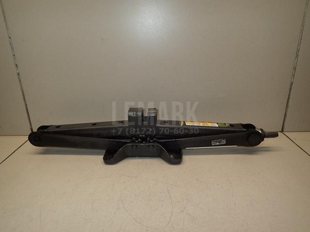 Домкрат 0911042070 Toyota