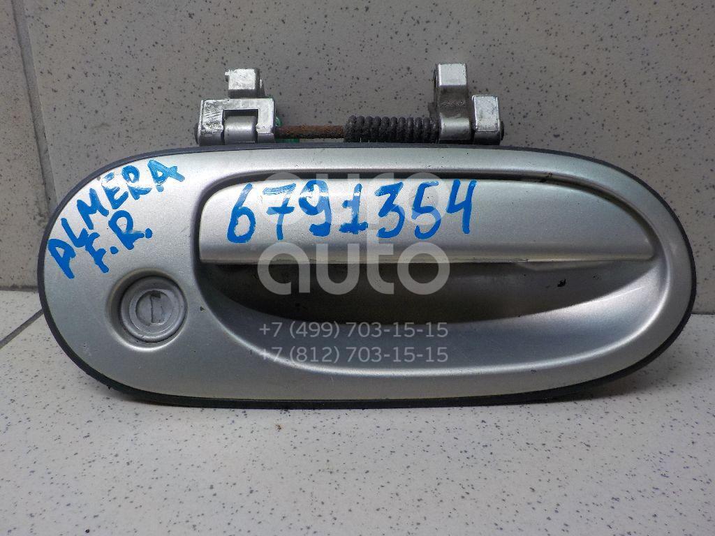 Nissan almera n16 дверные ручки. Ручка двери ниссан альмера классик. Ручка двери ниссан альмера классик. Ручка двери ниссан альмера н16. Наружная ручка двери ниссан альмера классик.