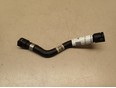 Шланг системы охлаждения