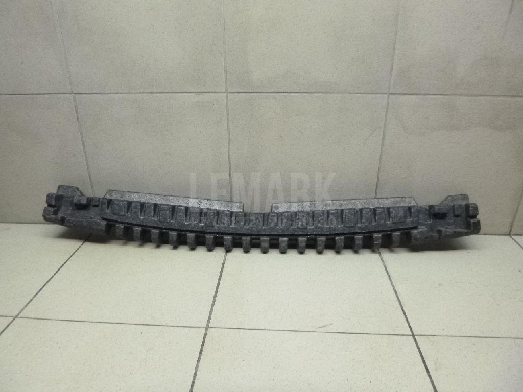 Наполнитель заднего бампера 7L6807252A VAG