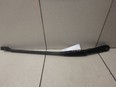 Поводок стеклоочистителя передний правый