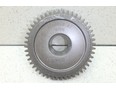 Шестерня балансирного вала