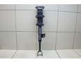 Амортизатор передний правый